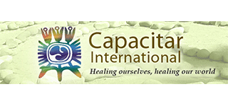 Capacitar International