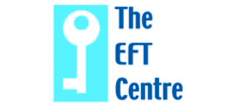 The EFT Centre