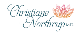 Christiane Northrup