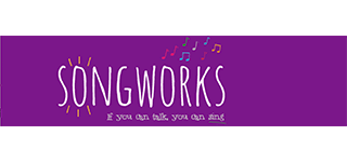 SongWorks Choir