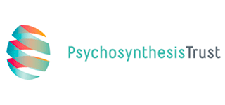 Psychosynthesis Trust